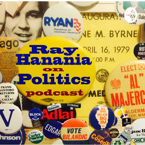 Ray_Hanania_on_Politics_Podcast_Smlr.jpg